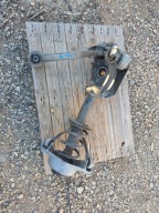 swing front front right AUDI A4 A5 LIFT 8K0 2.0 TDI 4G0407242C