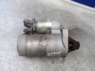 Fiat Panda 1,1 starter