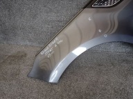 RANGE ROVER SPORT II L494 13- fender left front front