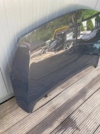 OPEL ASTRA J IV Complète Capot Couvercle Z190
