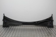 torpedo TALISMAN INITIALE 668112725R