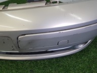bumper front front LIFT RENAULT ESPACE 4 G000173879