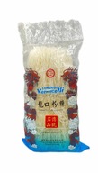 Makaron sojowy Longkou Vermicelli 1000 g