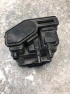 carbon filter OPEL MERIVA B 13315675