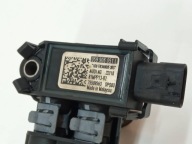 capteur SENSOR pression gaz de 059906051L Audi A7 II (2018-2025) C8