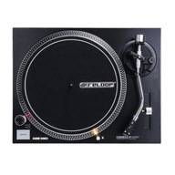 Reloop RP-1000 MK2 - Gramofon DJ-ski