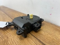 Micro moteur Bloc de chauffage complet Chevrolet Camaro VI 2016+