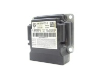 SENSOR Module Airbag Airbag VW AMAROK et 2H 2H0959655B