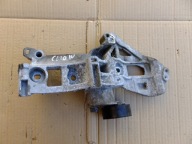 supporto alternatore renault clio IV 1,5 dci 2017r 688308001R