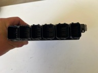 MERCEDES CLA KLASA 2.0 CDI A6549009600 A6549017600 0281037274 computer ECU