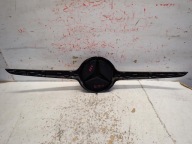 Grill MERCEDES C-KLASA W205 2014- A2058880560