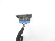 adapter kostka connecting spoiler OBD BMW e38 e39 e46 e53 X5 F15 F16