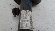 shock absorber spring front left Opel Corsa D 1,2 3D Z20R