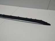 Kia Ceed III Proceed GT moulding threshold cap left original 87763-J7700