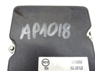 Servofreno ABS AUDI A5 8T A4 B8 8T0907379
