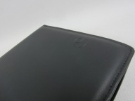 Etui teczka Originale Mercedes W221 LIFT