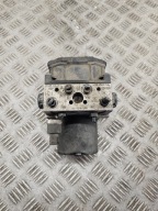 AUDI A8 D3 bedienteil pumpe modul ABS 4E0614517