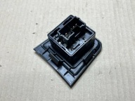Schalter Hitzung Sitze Mitsubishi Outlander 8610A114
