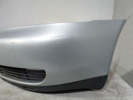 Audi A4 B5 bumper front front + sider LY7M