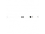 Dmuchawka NXG Blowgun 40"