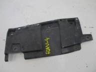 ABDECKUNG BLENDE ABDECKUNG TOYOTA RAV4 58724-42020