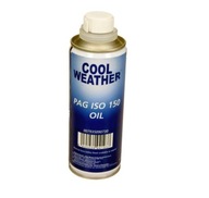 OLEJ PAG150 (0.25L) MAGNETI MARELLI 7935090730