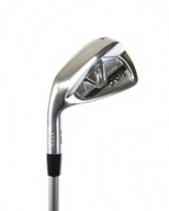 Bridgestone Tour B JGR #7 Iron R-flex LEWORĘCZNY