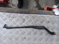 Mercedes W211 wiper arm left a2118201544