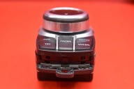 PILOT POKRETLO e-DRIVE 6992828 BMW F46 18-21