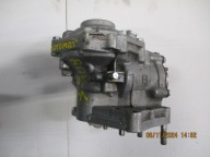 diff DEFERENCJAL TOYOTA RAV 4 2,2D front front