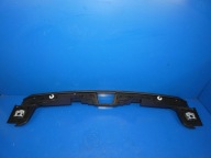 VOLVO V60 II 18- cover cap of the threshold boot rear part