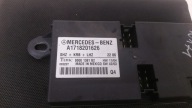 module seat 1718201626 Mercedes W171