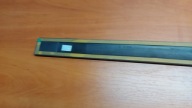 moulding door right front TOYOTA AURIS II COROLLA E15