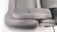 mirror right FIAT DUCATO III