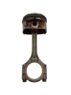 piston connecting rod 1.6 GDI Hyundai i30 II (2011-2017)