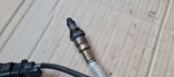 S4 B9 8W SONDA LAMBDA 3.0 TFSI 8W0906265K S5 8W SQ5 80A