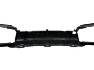 LAMBORGHINI GALLARDO SUPPORT PLAQUE SUPPORT AVANT PARE CHOC 400807109