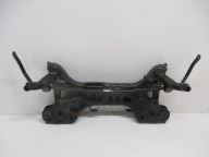 axle beam subframe axle beam AUDI A1 82A front