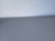 door right rear. BMW X3 E83 TITANSILBER 354/7