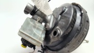 servo brzdové 7L8612101R AUDI Q7 a 4L LIFT