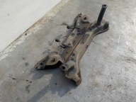 1 SUZUKI SWIFT III MK6 05-10 subframe LAWA axle beam
