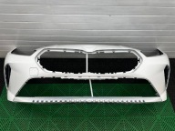 front bumper front BMW 1 F70 A300