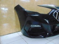 nárazník předek přední BMW 2 F44 m-packet