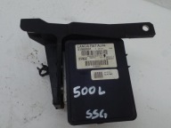 Pompa ABS FIAT 500L 1.6 MULTIJET 51966691 12-22