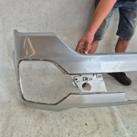 VW TRANSPORTER T6 LIFT 19-23 bumper front front
