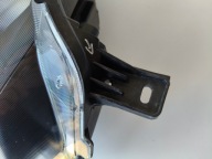 light right REFLEKTOR FORD KUGA MK3 19- FULL LED