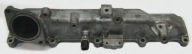 intake manifold MITSUBISHI CANTER FUSO 2.9 DID