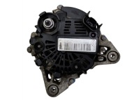 alternatore 120A DACIA DUSTER e LOGAN LODGY 1.5 DCI 231003831R