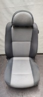 seat front left driver´s Chevrolet Aveo
