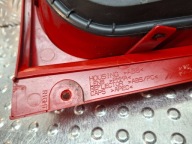 light rear right 81550-0H040 PEUGEOT 107 2005